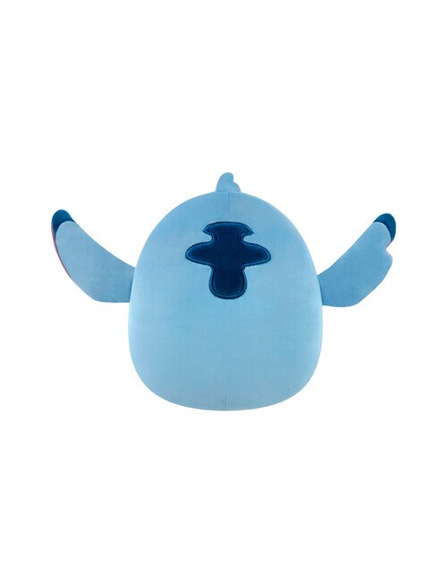 Squishmallows 20cm Soft Toy, Series 28, Stitch product photo View 03 L