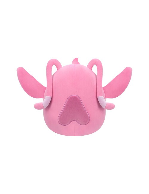 Squishmallows 20cm Soft Toy, Series 28, Stitch product photo View 05 L