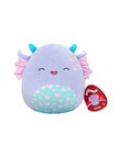 Squishmallows 19cm Soft Toy, Series 28, Squad D product photo View 06 S