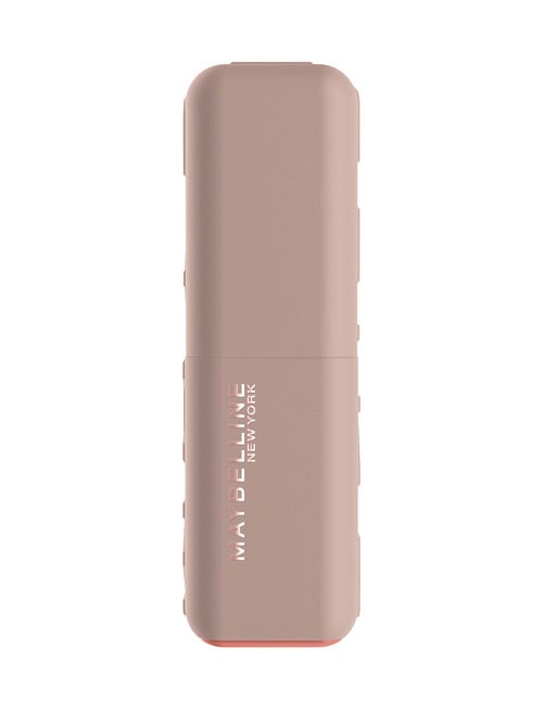 Maybelline Serum Lipstick, Matte product photo View 02 L