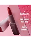 Maybelline Serum Lipstick, Matte product photo View 05 S