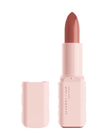 Maybelline Serum Lipstick, Satin product photo