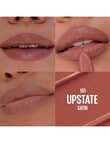 Maybelline Serum Lipstick, Satin product photo View 04 S