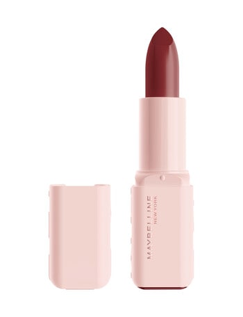 Maybelline Serum Lipstick, Satin product photo