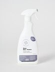 Pelle Stone Seal & Protect, 500ml product photo
