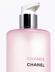 CHANEL CHANCE EAU TENDRE Hand And Body Liquid Soap, 400ml product photo View 02 S