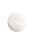 CHANEL CHANCE EAU TENDRE Hand And Body Liquid Soap, 400ml product photo View 03 S