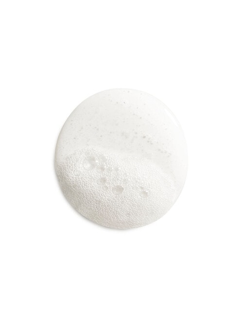CHANEL CHANCE EAU TENDRE Hand And Body Liquid Soap, 400ml product photo View 03 L