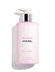 CHANEL CHANCE EAU TENDRE Moisturizing Lotion, 400ml product photo