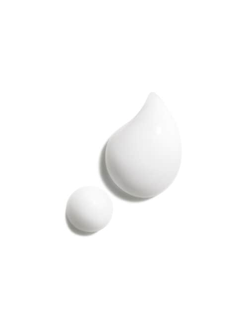 CHANEL CHANCE EAU TENDRE Moisturizing Lotion, 400ml product photo View 03 L