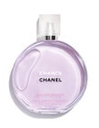 CHANEL CHANCE EAU SPLENDIDE Hair And Body Oil, 150ml product photo
