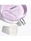 CHANEL CHANCE EAU SPLENDIDE Hair And Body Oil, 150ml product photo View 02 S