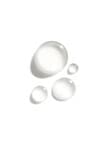 CHANEL CHANCE EAU SPLENDIDE Hair And Body Oil, 150ml product photo View 03 S