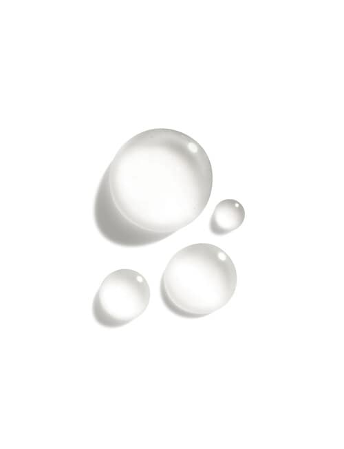 CHANEL CHANCE EAU SPLENDIDE Hair And Body Oil, 150ml product photo View 03 L