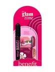 benefit It's Glam Time Beauty Gift Set product photo