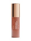 Nude by Nature Hydra Stick Sunlit Bronzer, 6g product photo