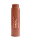 Nude by Nature Hydra Stick Sunlit Bronzer, 6g product photo View 02 S