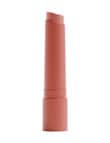 Nude by Nature Lacquer Lip Serum product photo View 02 S