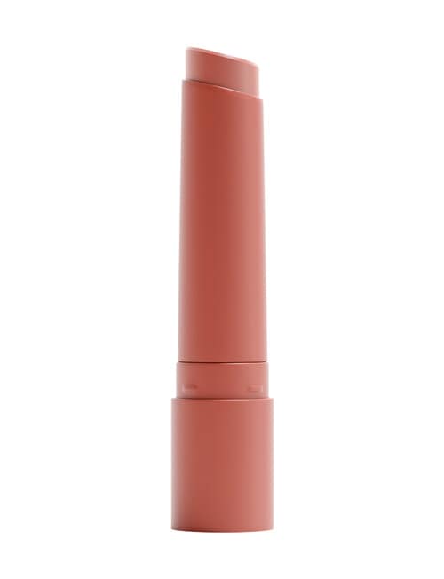 Nude by Nature Lacquer Lip Serum product photo View 02 L