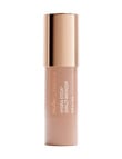 Nude by Nature Hydra Stick Sunlit Bronzer, 6g product photo