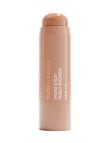 Nude by Nature Hydra Stick Sunlit Bronzer, 6g product photo View 02 S