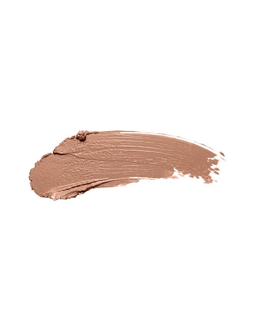 Nude by Nature Hydra Stick Sunlit Bronzer, 6g product photo View 03 L