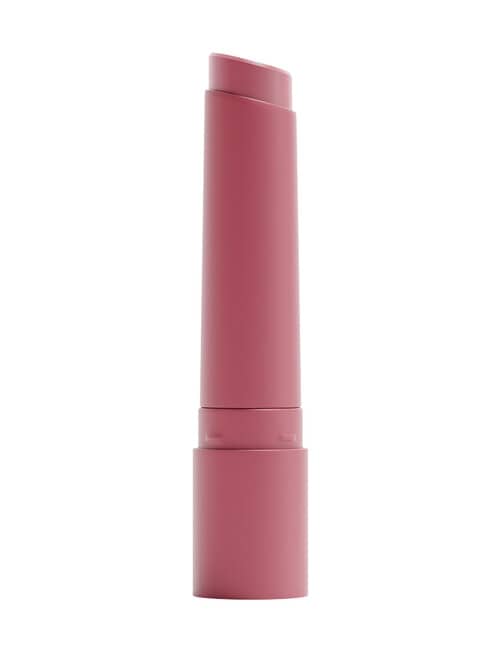 Nude by Nature Lacquer Lip Serum product photo View 02 L