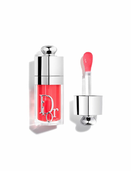 Dior Addict Lip Glow Oil product photo