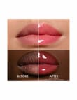 Dior Addict Lip Glow Oil product photo View 02 S