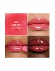 Dior Addict Lip Glow Oil product photo View 03 S