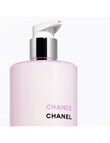 CHANEL CHANCE EAU SPLENDIDE Moisturizing Lotion, 400ml product photo View 02 S