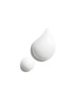 CHANEL CHANCE EAU SPLENDIDE Moisturizing Lotion, 400ml product photo View 03 S