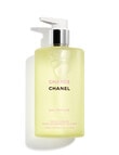 CHANEL CHANCE EAU FRA&Icirc;CHE Hand And Body Liquid Soap, 400ml product photo