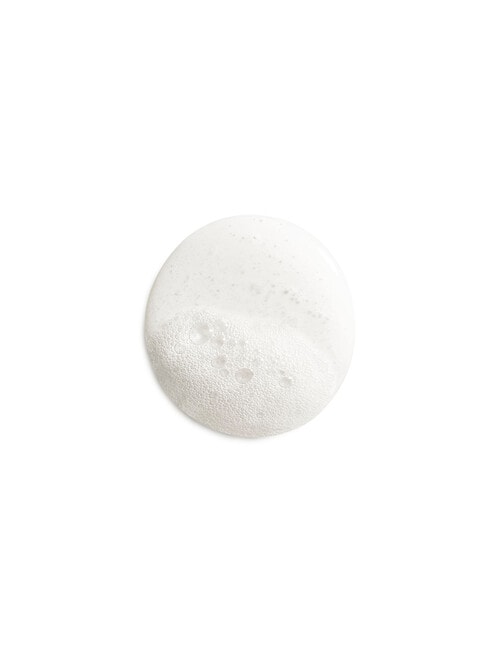 CHANEL CHANCE EAU FRA&Icirc;CHE Hand And Body Liquid Soap, 400ml product photo View 03 L