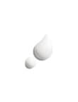 CHANEL CHANCE EAU FRA&Icirc;CHE Moisturizing Lotion, 400ml product photo View 03 S