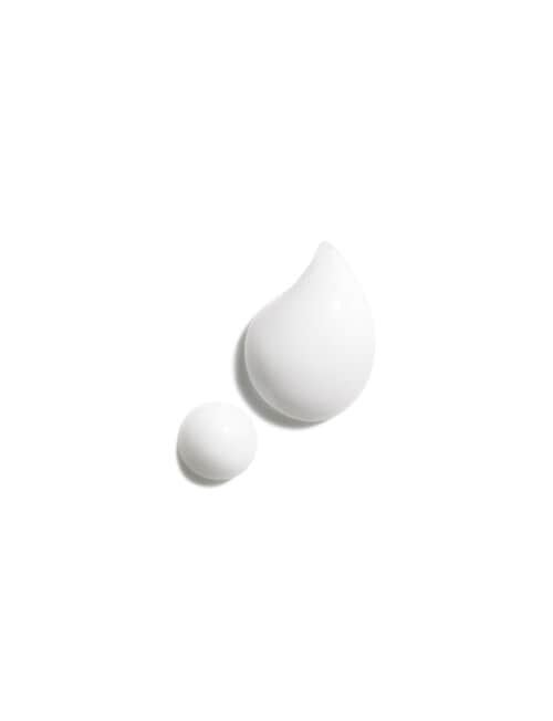 CHANEL CHANCE EAU FRA&Icirc;CHE Moisturizing Lotion, 400ml product photo View 03 L