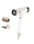 Shark SpeedStyle RapidGloss Hair Dryer, HD321ANZ product photo