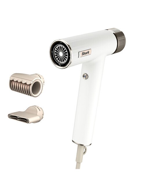 Shark SpeedStyle RapidGloss Hair Dryer, HD321ANZ product photo