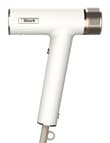 Shark SpeedStyle RapidGloss Hair Dryer, HD321SLANZ product photo View 02 S