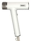 Shark SpeedStyle RapidGloss Hair Dryer, HD321SLANZ product photo View 03 S