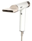 Shark SpeedStyle RapidGloss Hair Dryer, HD321SLANZ product photo View 04 S