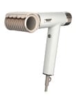 Shark SpeedStyle RapidGloss Hair Dryer, HD321SLANZ product photo View 05 S