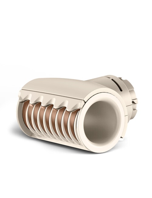 Shark SpeedStyle RapidGloss Hair Dryer, HD321SLANZ product photo View 06 L