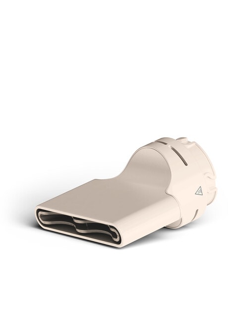 Shark SpeedStyle RapidGloss Hair Dryer, HD321SLANZ product photo View 07 L