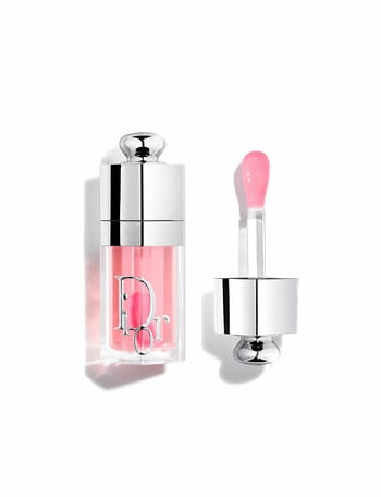 Dior Addict Lip Glow Oil product photo