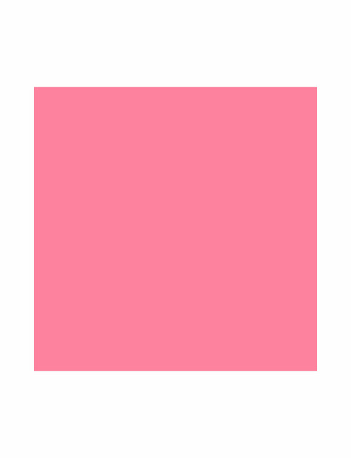 Dior Addict Lip Glow Oil product photo View 04 L