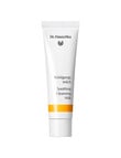 Dr Hauschka Soothing Cleansing Milk, Mini product photo