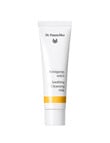 Dr Hauschka Soothing Cleansing Milk, Mini product photo