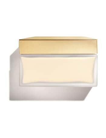 CHANEL GABRIELLE CHANEL Radiance Body Cream, 150gm product photo