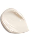 CHANEL GABRIELLE CHANEL Radiance Body Cream, 150gm product photo View 03 S